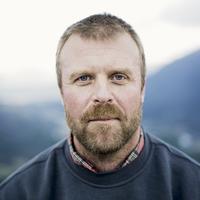 Отзыв от Артур - Visa DTV